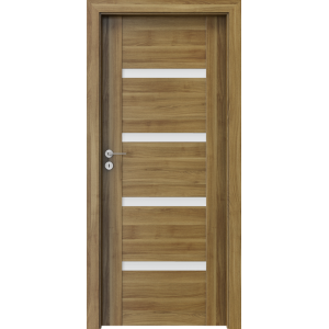 Porta Inspire C.4 Agát Medový 
